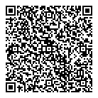 QR код "Востокзапад"