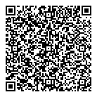 QR код "Akula"