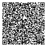 QR код "МедиаЦентр"