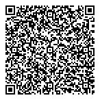 QR код "Смольный"