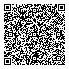 QR код "Арт-Видео"
