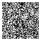 QR код "КапиталАРТ"