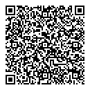 QR код "МедиаСити"