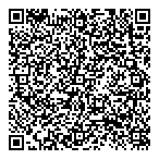 QR код "Sonic Studio"