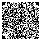 QR код "Прима Медиа"