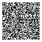 QR код "LED Сервис"