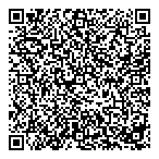QR код "Дичь"
