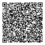 QR код "Виал"