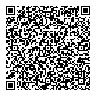 QR код "EPV group"