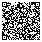 QR код "Перец"