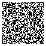 QR код "Red Box"