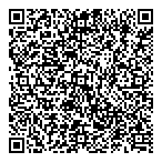 QR код "Вусович & К"