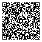 QR код "Зеленый Слон"