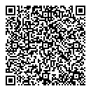 QR код "Абрис"