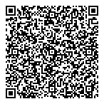 QR код "Walhoff"