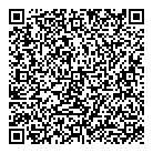 QR код "ВСТК"