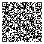 QR код "АртЭго"