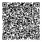 QR код "PLAZMA"