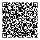 QR код "Фаворит"