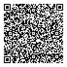 QR код "Реклама-сервис"