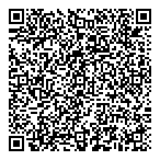 QR код "Александр Дарвин"