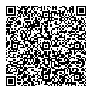 QR код "Ракурс"