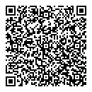 QR код "Kvadrat"