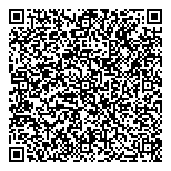 QR код "АЗИЯ"