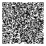 QR код "Океан Трейдинг Компани-П"