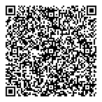 QR код "Лайт Хаус"