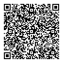 QR код "Хамелеон"