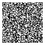 QR код "Арт-Медиа"