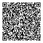 QR код "Алмаз"