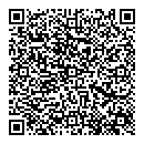 QR код "Барон"