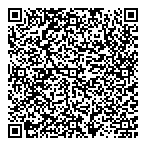 QR код "Формат"