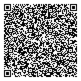 QR код "Северо-Восточная компания"