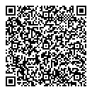 QR код "Вектор"