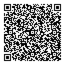 QR код "Митра"