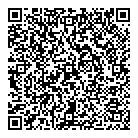 QR код "Арт-Дизайн"