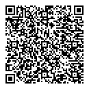 QR код "21 vek"