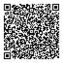 QR код "Штрих"