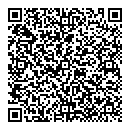 QR код "Арт-Базар"