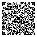 QR код "АН-2"