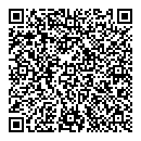 QR код "РКИ групп"
