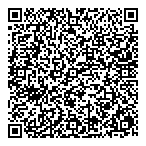 QR код "Карт Бланш"
