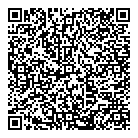 QR код "ИнформСофт"