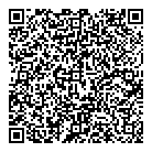 QR код "Рексо"