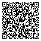 QR код "Ssuriken REC"