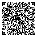 QR код "Insound Улан-Удэ"