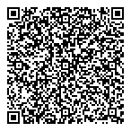 QR код "Квадрат А"